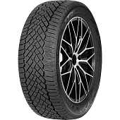 шина LingLong Nord Master 225/45R18 95T XL в Санкт-Петербурге