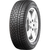 шина Gislaved Soft Frost 200 SUV 255/55R18 109T XL в Санкт-Петербурге
