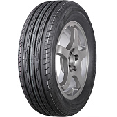 шина Triangle Protract TE301 165/70R14 85T в Санкт-Петербурге