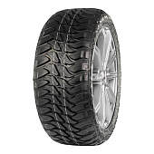 шина Arivo Rock Trak M/T LT35*12.50R20 121Q RWL в Санкт-Петербурге