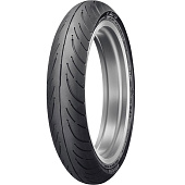 Dunlop Elite 4 130/70 R18 63H TL Front