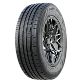 шина Grenlander Colo H02 175/65R14 86T в Санкт-Петербурге
