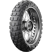 Michelin Anakee Wild 120/80 -18 62S TT Rear  2024