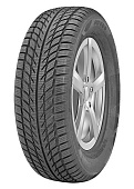 шина Westlake SW608 225/60R18 104V в Санкт-Петербурге