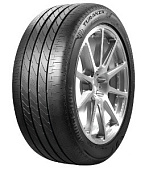 шина Bridgestone Turanza T005A 245/50R19 101W RunFlat в Санкт-Петербурге