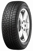 шина Gislaved Soft Frost 200 175/65R14 82T в Санкт-Петербурге