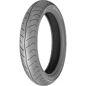 Bridgestone Exedra G709 130/70 R18 63H TL Front  2023