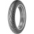 Dunlop D251 150/80 R16 71V TL Front 2023 Dunlop D251 150/80 R16 71V TL Front 2023