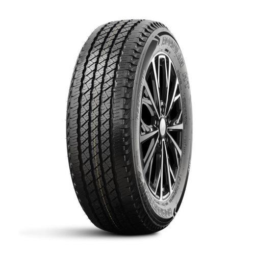 Roadstone Roadian HP SUV 225/75R16 104S