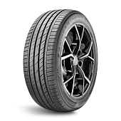 шина Landsail Rapid Dragon SUV 235/55R17 99V в Санкт-Петербурге