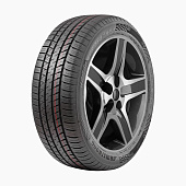 шина Armstrong Tru-Trac SU 255/55R19 111Y в Санкт-Петербурге