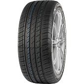 шина Arivo Ultra  ARZ 5 245/45R17 99W XL RunFlat в Санкт-Петербурге