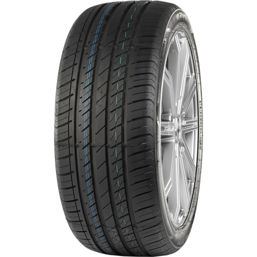 Arivo Ultra  ARZ 5 245/45R17 99W XL RunFlat