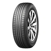 шина Roadstone Eurovis HP02 165/70R14 81T в Санкт-Петербурге