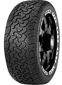 шина Unigrip Lateral Force A/T 225/75R16 108H XL в Санкт-Петербурге
