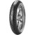 Metzeler Roadtec Z8 110/80 ZR18 58W TL Front (M) Metzeler Roadtec Z8 110/80 ZR18 58W TL Front (M)