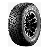 шина Roadcruza RA1100 A/T 215/60R17 100T XL в Санкт-Петербурге
