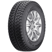 шина Fortune FSR-302 225/75R16 108T XL в Санкт-Петербурге