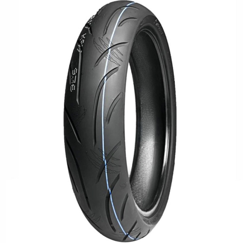 Kingtyre K97 190/50 ZR17 73W TL Rear