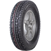 шина Кама EURO LCV 520 185/75R16C 104/102R шип в Санкт-Петербурге
