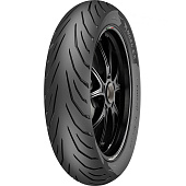 Pirelli Angel City 100/90 -17 55S TL Rear  2023
