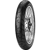 Metzeler Tourance Next 170/60 R17 72V TL Rear (B) 2024