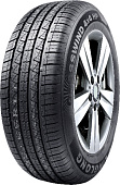 шина LingLong CrossWind 4X4 HP 235/50R19 103V XL в Санкт-Петербурге