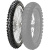 Pirelli Scorpion Rally 140/80 -18 70R TT Rear MST Race 2022 Pirelli Scorpion Rally 140/80 -18 70R TT Rear MST Race 2022