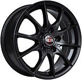 ALCASTA M22 6x15/5x105 ET39 D56.6 MB