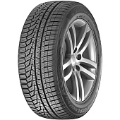 шина Hankook Winter i cept evo2 SUV W320C 255/50R19 107V XL RFT (2019) в Санкт-Петербурге