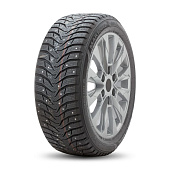 шина Marshal WinterCraft SUV Ice WS31 TL 255/50R19 107T XL шип в Санкт-Петербурге