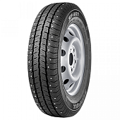 шина Sunfull SF-W07 195/70R15C 104/102R шип в Санкт-Петербурге