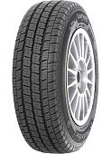шина Matador MPS125 Variant All Weather 185/75R16C 104/102R в Санкт-Петербурге