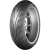 Dunlop Qualifier Core 190/50 ZR17 73W TL Rear