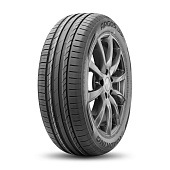 шина Roadking Argos UHP 215/45R18 93Y XL в Санкт-Петербурге