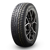шина Mirage MR-W662 235/55R18 104H XL шип в Санкт-Петербурге