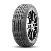 шина RockBlade Rock 719 H/T 225/60R18 104H XL в Санкт-Петербурге