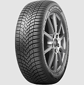 шина Kumho Solus 4S HA32 245/45R20 103W XL в Санкт-Петербурге