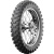 Michelin Tracker 110/90 -19 62R TT Rear 2023 Michelin Tracker 110/90 -19 62R TT Rear 2023