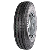 шина Centara Karrier Max LT6.00R15 97/92P в Санкт-Петербурге