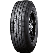 шина Yokohama Geolandar H/T G056 285/45R22 114H в Санкт-Петербурге
