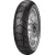 Metzeler Tourance Next 150/70 R17 69V TL Rear Metzeler Tourance Next 150/70 R17 69V TL Rear