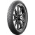 Michelin SCORCHER ADVENTURE 120/70 R19 60V TL Front Michelin SCORCHER ADVENTURE 120/70 R19 60V TL Front