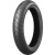 Bridgestone Battlax BT-023 120/60 ZR17 55W TL Front  2024