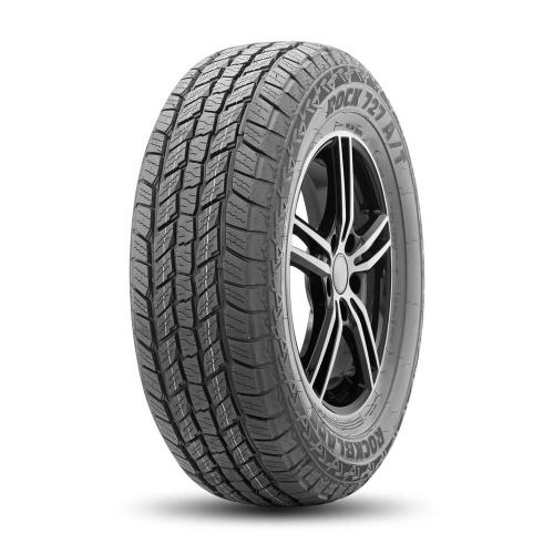 RockBlade Rock 727 A/T 235/70R16 106T