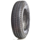шина Forward Professional 600 M+S 185/75R16C 104/102Q в Санкт-Петербурге