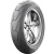 Michelin Bopper 130/70 -12 56L TL/TT Front/Rear Michelin Bopper 130/70 -12 56L TL/TT Front/Rear