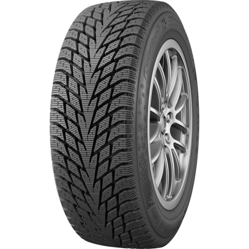 Cordiant Winter Drive 2 175/65R14 86T