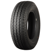 шина Kapsen RS07 195/70R15C 104/102T в Санкт-Петербурге