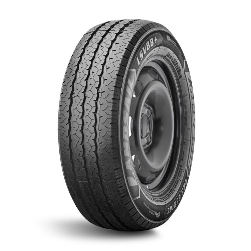 Landsail LSV88 195/75R16C 107/105R